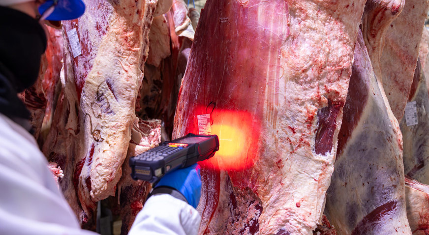 Zakrzewscy Pl Beef Factory Product Scan