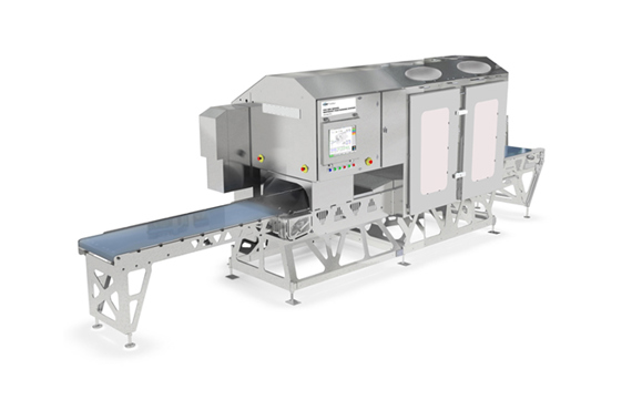 DSI-800-Portioning-System-Small-Unit