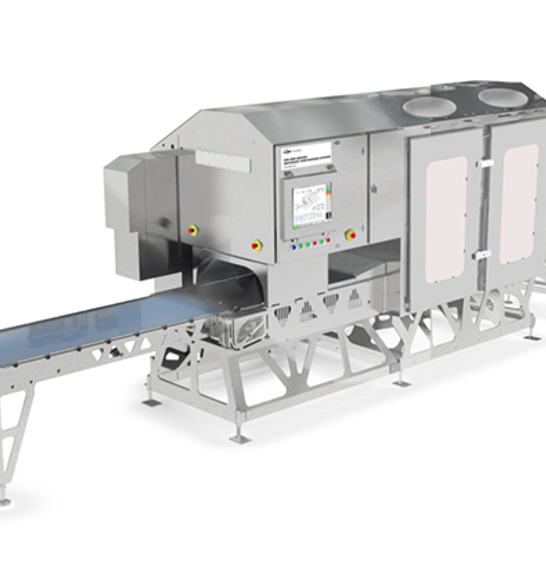 DSI-800-Portioning-System-Small-Unit