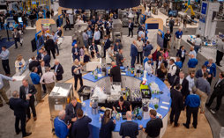 PACK Expo International 2026