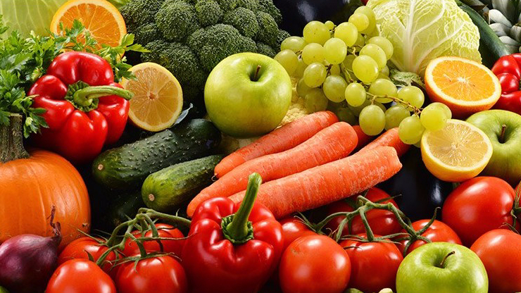 fresh-produce-collage-e1547838502735.jpg