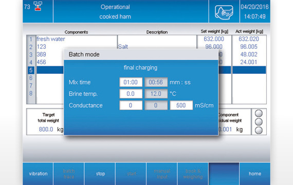 JBT_Schroeder_Steuerung_2