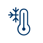 tecnologia de congelamento e resfriamento