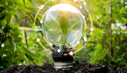 JBT Marel’s water-saving solutions: benefiting the environment and the bottom-line