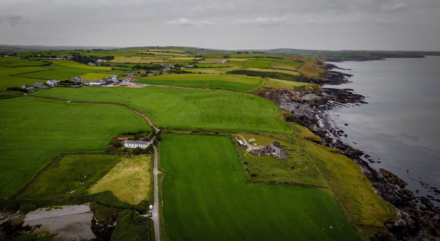 Clonakilty