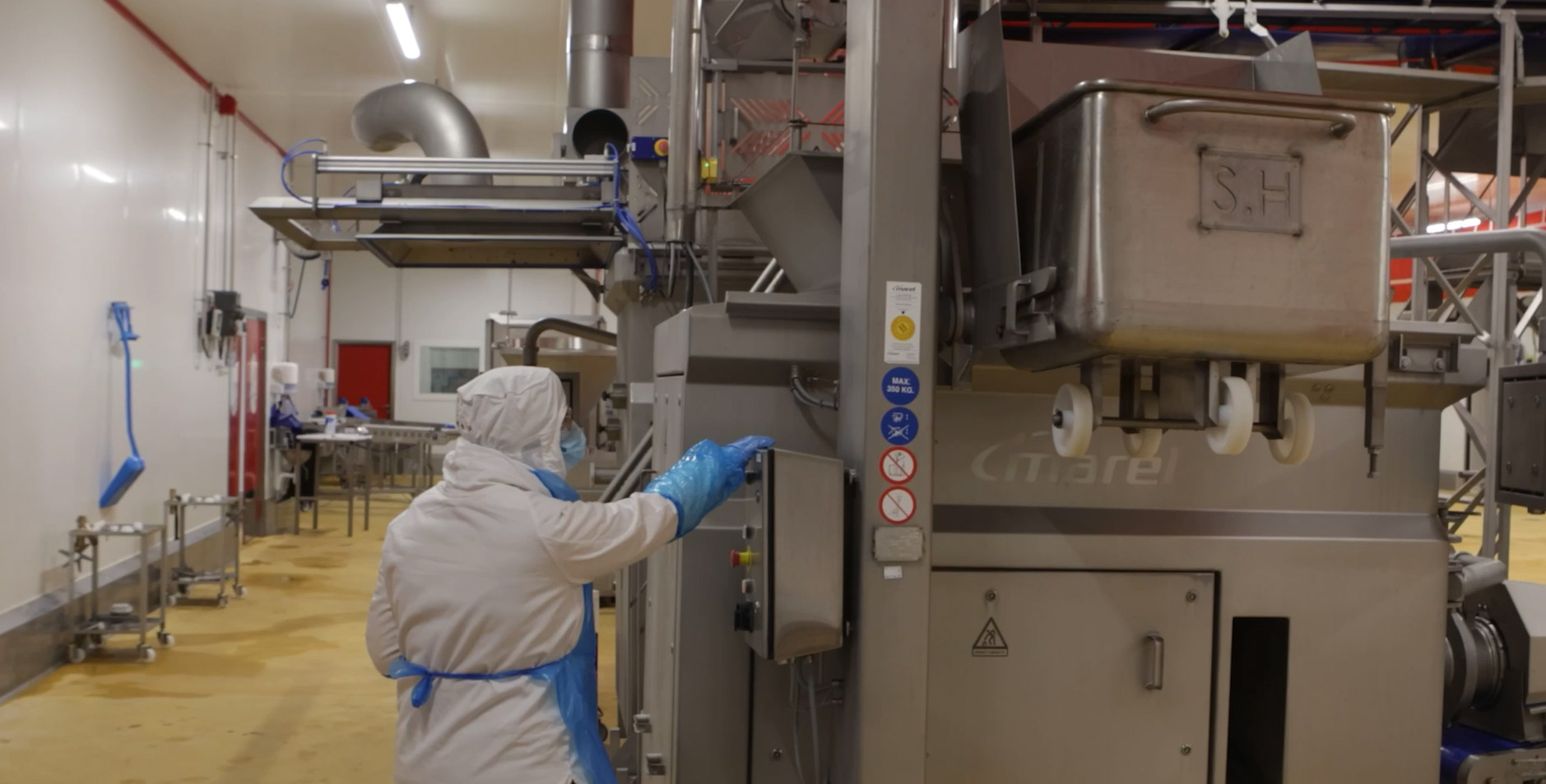 Pruvost Leroy Cs Thumb