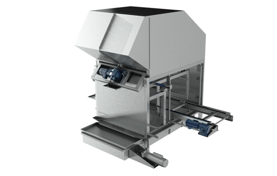 JBT-Bin-Scrubber-S-2