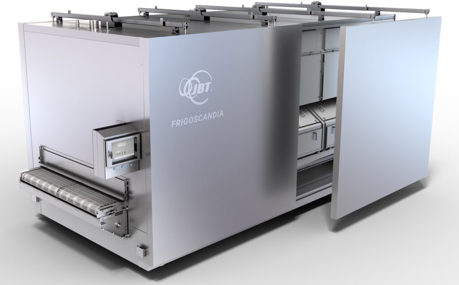 JBT_Advantec_Narrow_angle1_low-1024x670