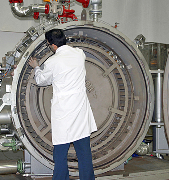 JBT-Pilot-Rotary-804