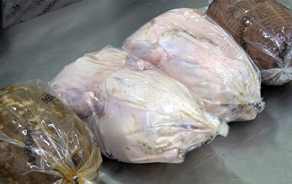 shrink-bag-meats-poultry
