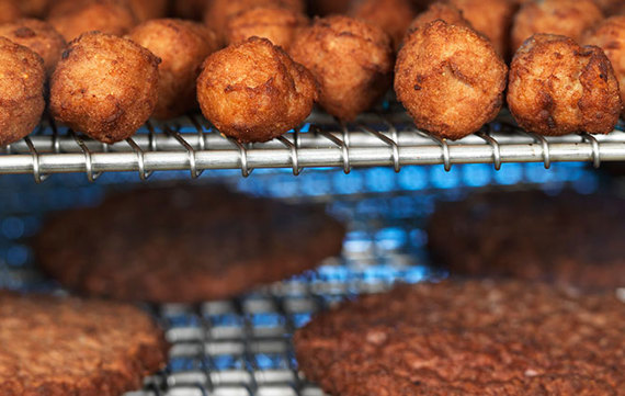 jbt-130213_0888-421h