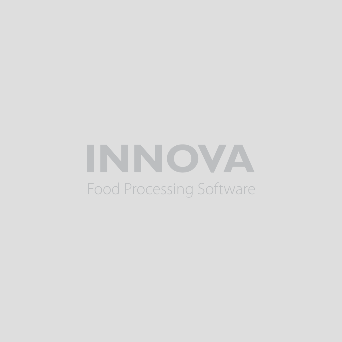 Innova 包装系统精简版 | JBT Marel