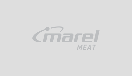 Resfriamento e Despacho de Carcaças de Suínos e Peças de Carne