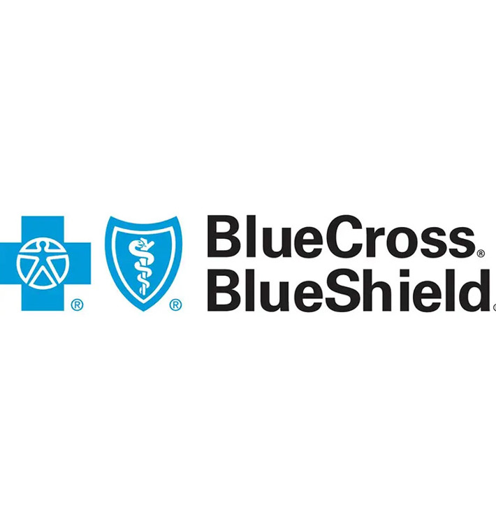 Blue Cross Blue Shield Logo