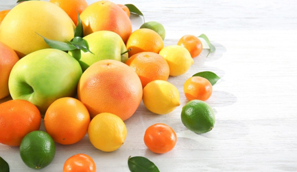 Inside the mind of a postharvest expert