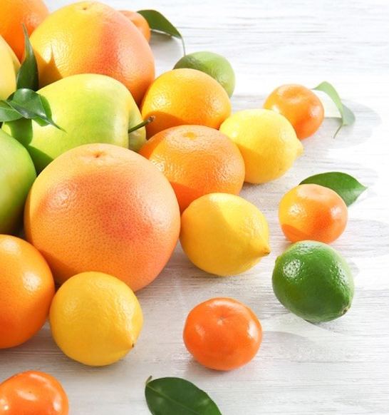 jbt_fruit-coatings_small-e1567097516843