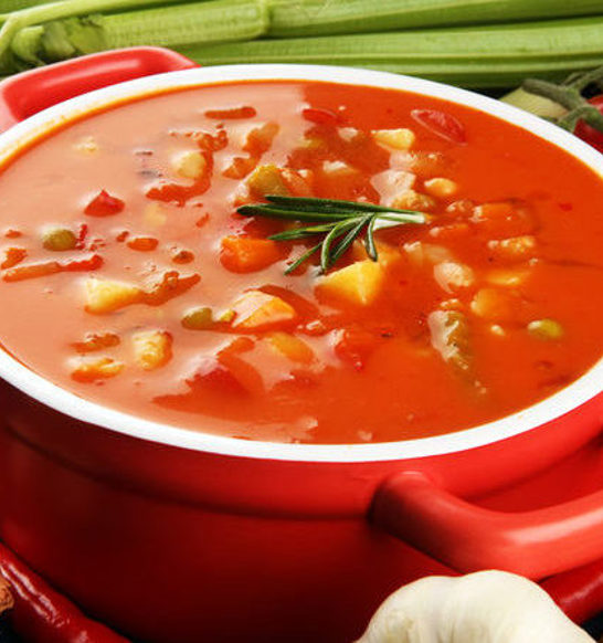 JBT_Pumpideal_stochphoto_123rf-e1622225730149