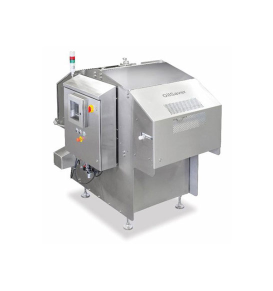 Auxillery Equipment Equip