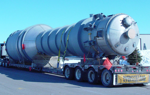 AB-Industrial-Tanks-1