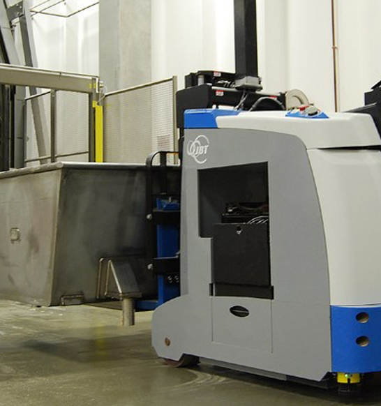 header_counterbalanceagv-e1556229790280