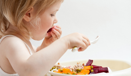 JBT's FWE: keeping Ready-To-Eat foods safe