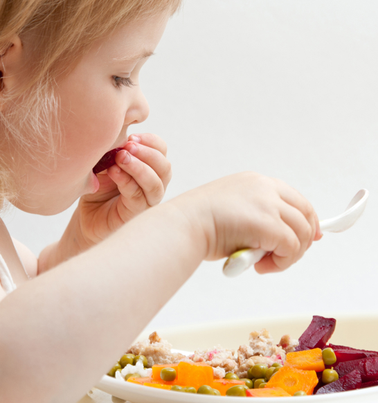 eating-girl-e1619049302923