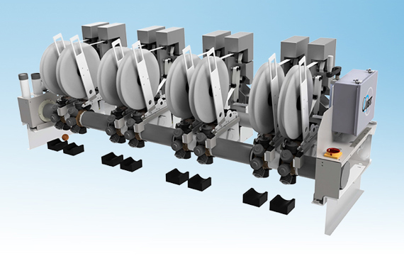 JBT-FLEX-ID-System-767x421-B