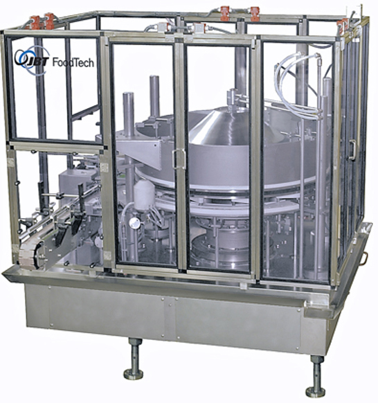 JBT-Rotary-Granular-Filler-XLG_1