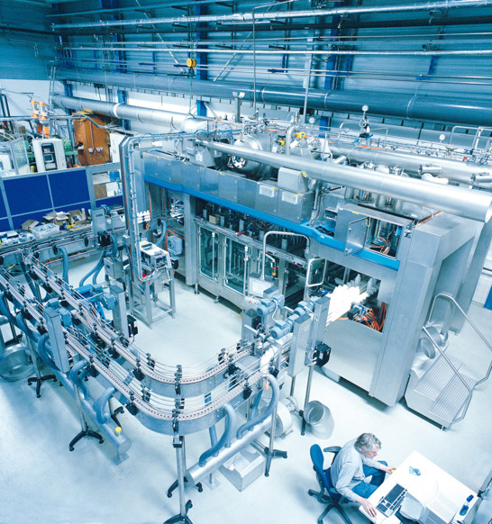 Puddings And Desserts Filling