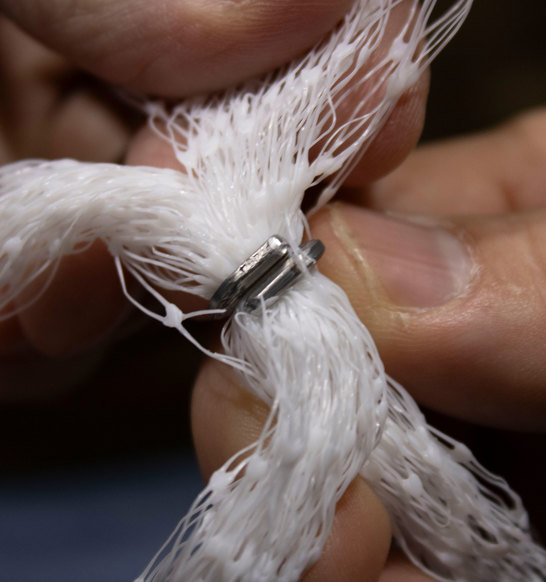 DELI MEAT Consumables