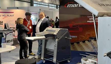 Fish International 2026