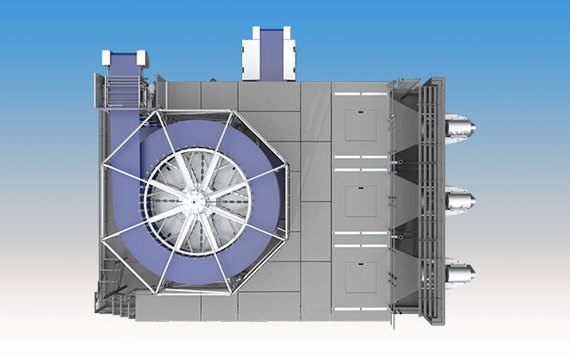 Northfield-CleanFREEZE-5
