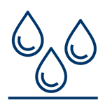 soluções de congelamento e resfriamento higiênicas por design JBT Marel