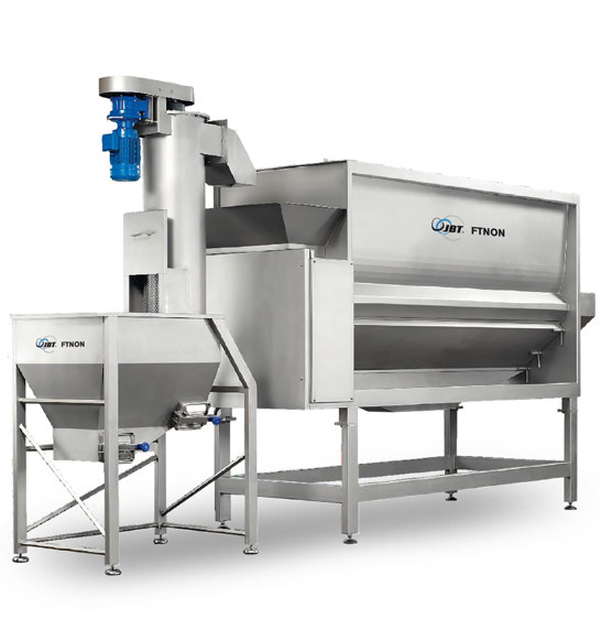 Peeling Decoring And Destoning Fruits And Vegetables