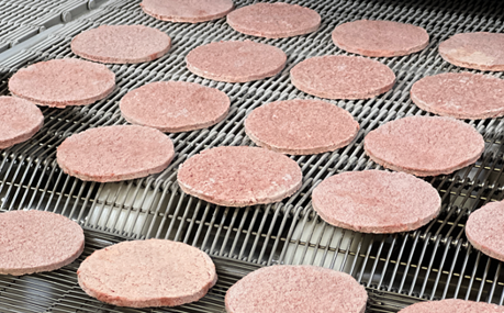 Burgers_JBT-ADVANTEC-e1727723045479