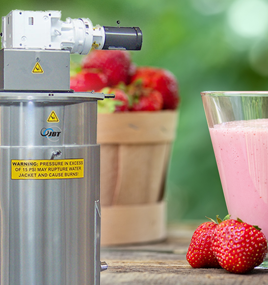 Blog-Post-Chopper-Blender