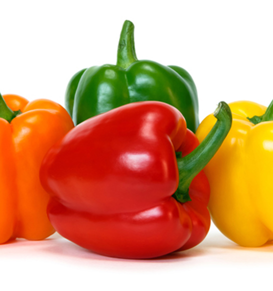 JBT-FPT-bell-pepper-767x421-1