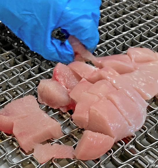 hkscan_chicken-fillet