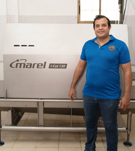 Salva Mar Manuel Gutierrez P