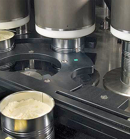 plf-powder-filler-2