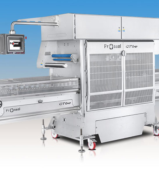 GT6eX-Twin-Tray-Sealing-Machine
