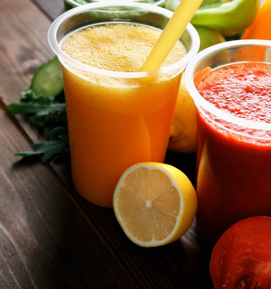 shutterstock_331117076-e1541456513470