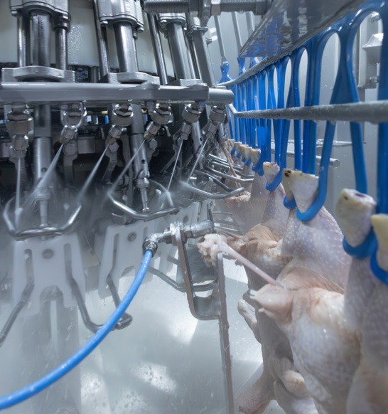 VC I Water Sprayers2