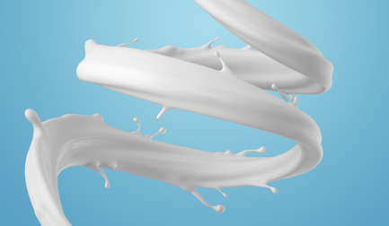 Enhanced Product Mixing: Key to Uniform UHT Beverage Quality