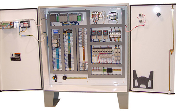 AB-PLC-Internal