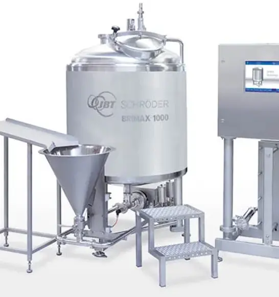 JBT_Schroeder_BRIMAX_brine_preparation_system.webp