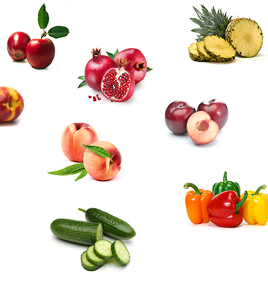 all-comodity-pictures