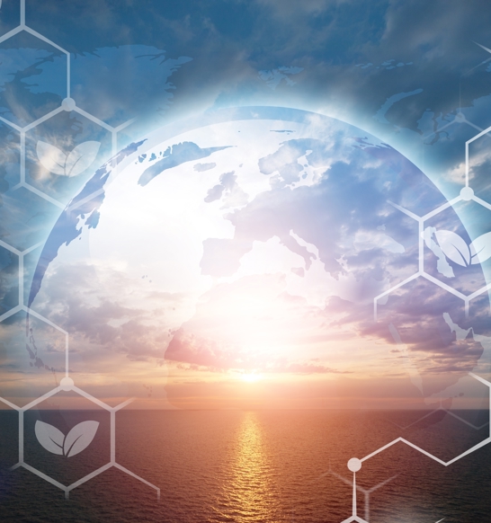 Marel Has Its Science Based Targets Validated