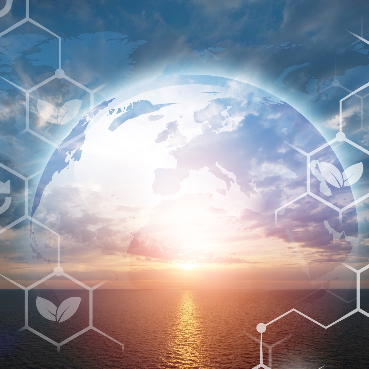 Marel has its science-based targets validated | JBT Marel