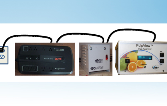 JBT-PulpView-767x421-a